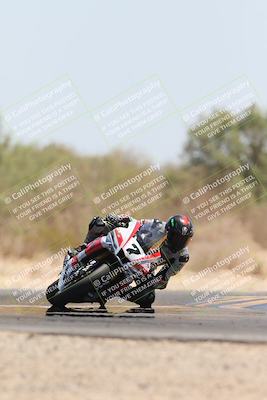 media/Apr-20-2025-CVMA (Sun) [[39090e8767]]/Race 10-Stock 1000 Shootout/